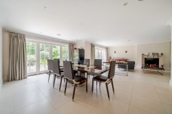 Images for Godolphin Road, Weybridge, Surrey