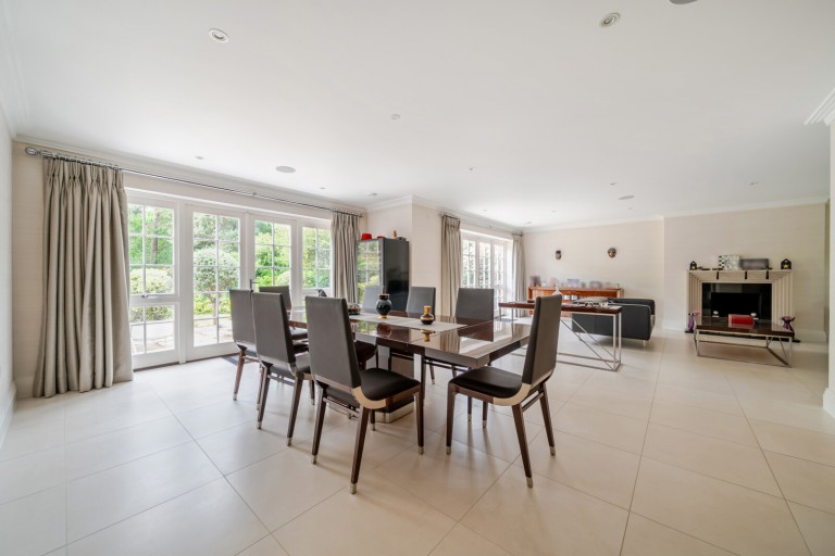 Images for Godolphin Road, Weybridge, Surrey