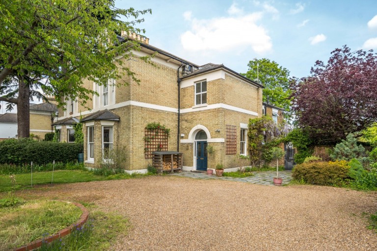 Images for Thames Street, Weybridge, Surrey