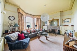 Images for Thames Street, Weybridge, KT13