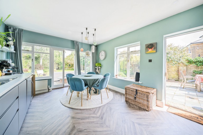 Images for Thames Street, Weybridge, Surrey