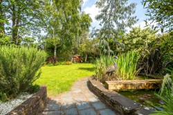 Images for Thames Street, Weybridge, Surrey