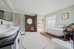 Images for Thames Street, Weybridge, Surrey