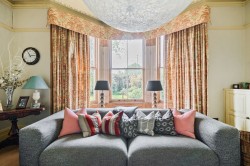 Images for Thames Street, Weybridge, Surrey