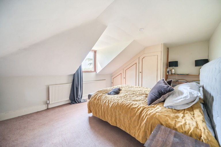 Images for Thames Street, Weybridge, Surrey