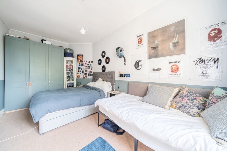 Images for Thames Street, Weybridge, Surrey