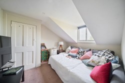 Images for Thames Street, Weybridge, Surrey