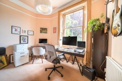 Images for Thames Street, Weybridge, Surrey