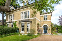 Images for Thames Street, Weybridge, Surrey