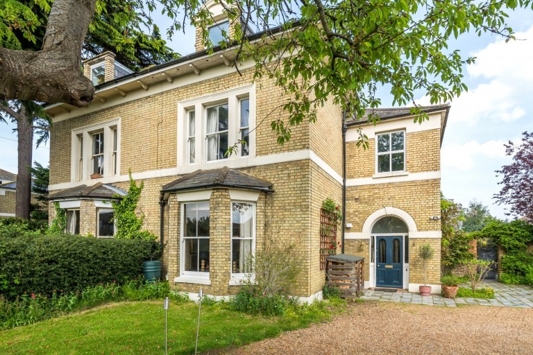 Images for Thames Street, Weybridge, Surrey