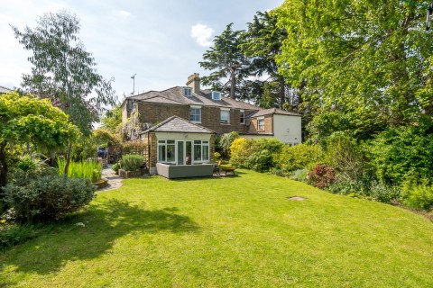 Click the photo for more details of Thames Street, Weybridge, KT13