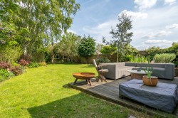 Images for Thames Street, Weybridge, KT13