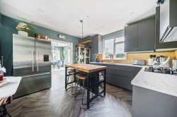 Images for Thames Street, Weybridge, KT13