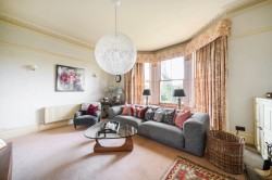 Images for Thames Street, Weybridge, Surrey