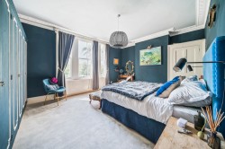 Images for Thames Street, Weybridge, Surrey