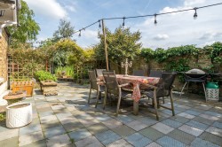 Images for Thames Street, Weybridge, Surrey