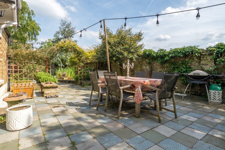 Images for Thames Street, Weybridge, Surrey