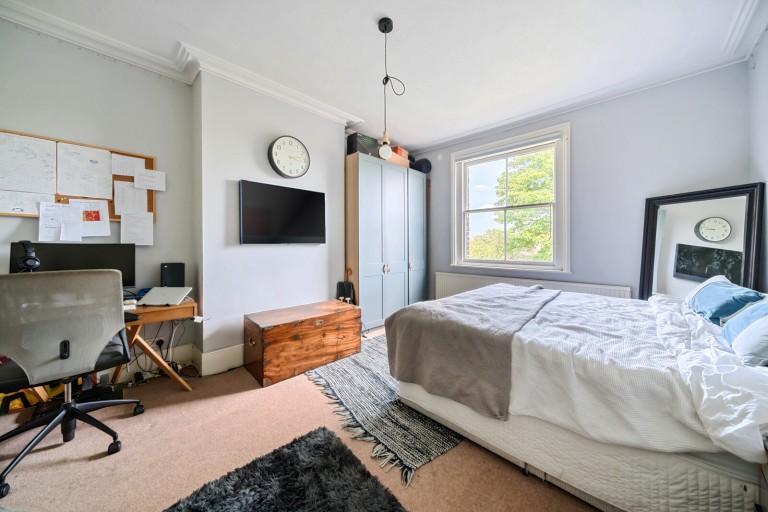 Images for Thames Street, Weybridge, Surrey