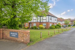 Images for Monument Hill, Weybridge, Surrey