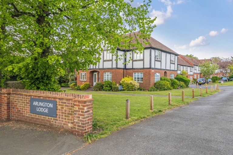Images for Monument Hill, Weybridge, Surrey