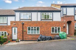 Images for Monument Hill, Weybridge, Surrey