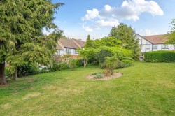 Images for Arlington Lodge, Monument Hill, Weybridge, KT13