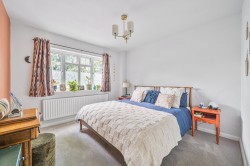 Images for Arlington Lodge, Monument Hill, Weybridge, KT13