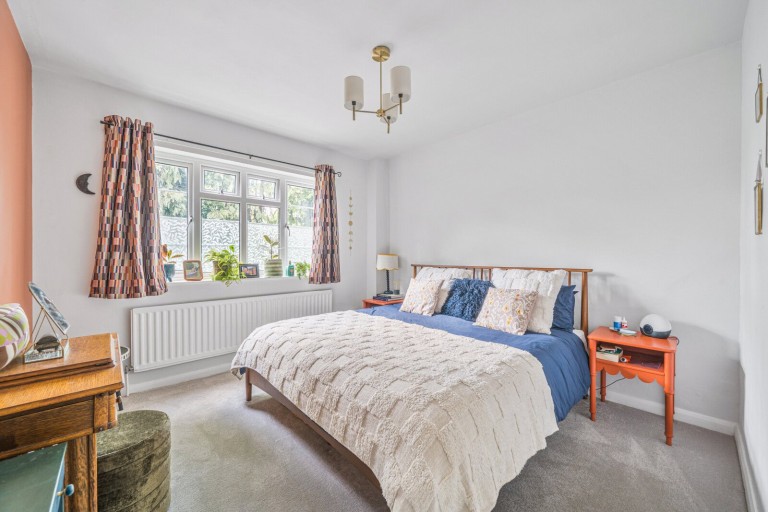 Images for Arlington Lodge, Monument Hill, Weybridge, KT13