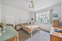 Images for Monument Hill, Weybridge, Surrey
