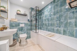 Images for Monument Hill, Weybridge, Surrey