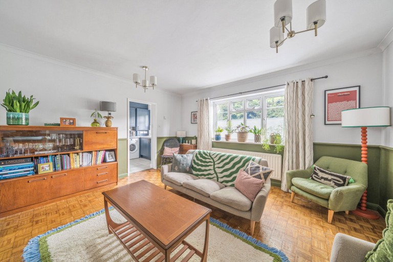 Images for Monument Hill, Weybridge, Surrey