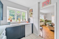 Images for Monument Hill, Weybridge, Surrey