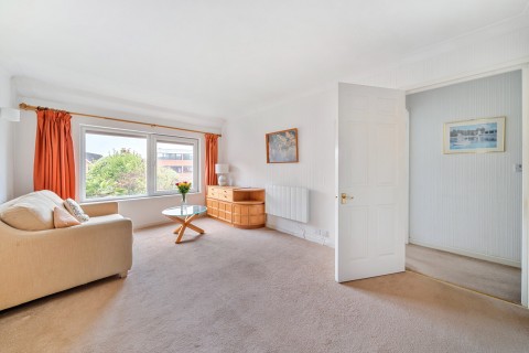 Click the photo for more details of Springfield Meadows, Weybridge, KT13