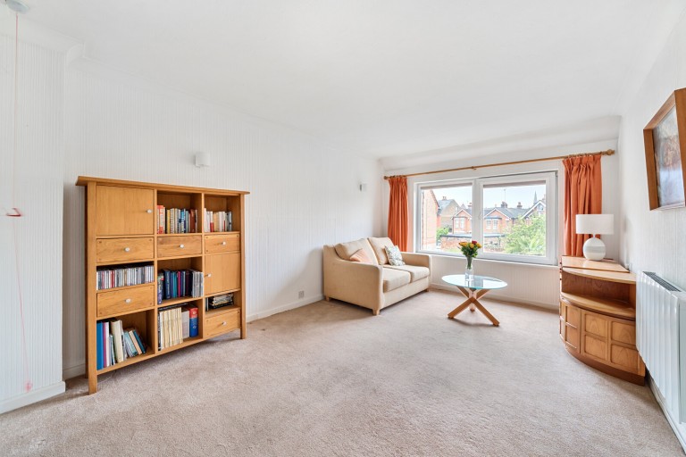 Images for Springfield Meadows, Weybridge, Surrey