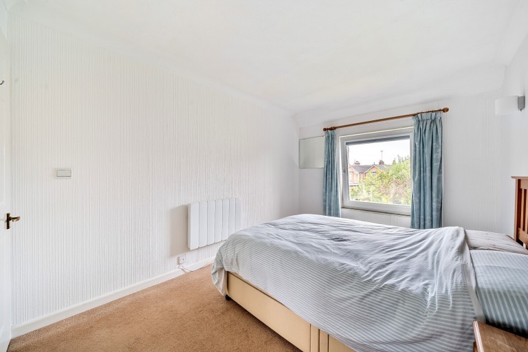 Images for Springfield Meadows, Weybridge, Surrey