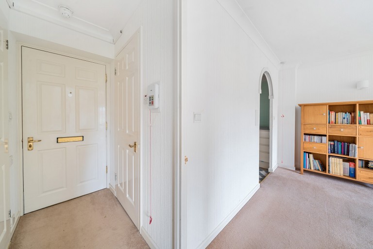 Images for Springfield Meadows, Weybridge, Surrey