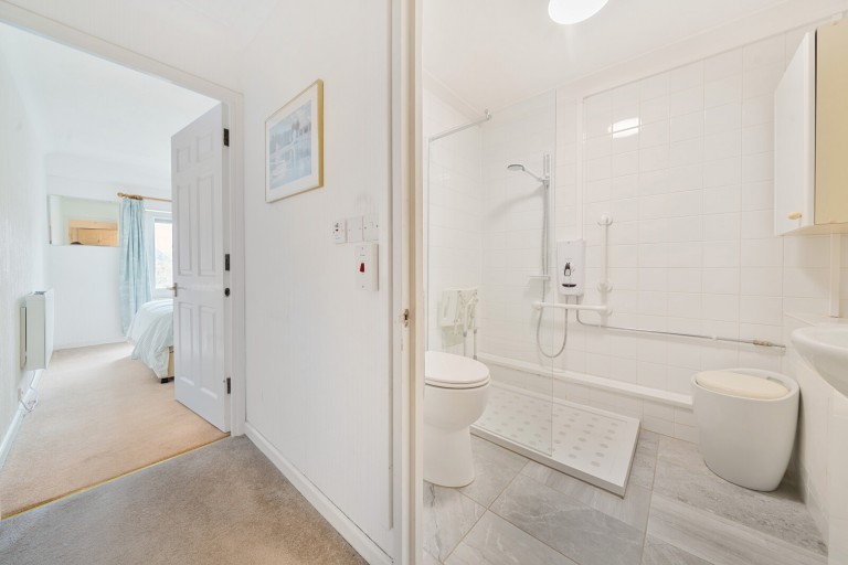 Images for Springfield Meadows, Weybridge, Surrey