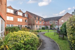 Images for Springfield Meadows, Weybridge, Surrey