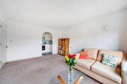 Images for Springfield Meadows, Weybridge, KT13
