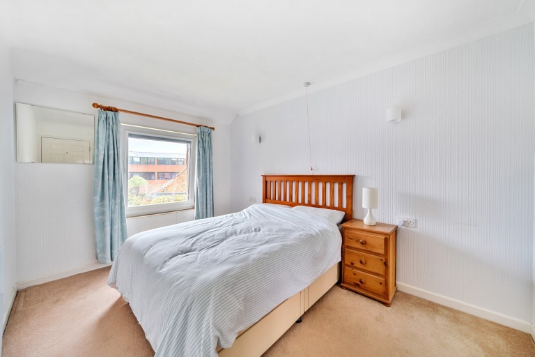 Images for Springfield Meadows, Weybridge, Surrey