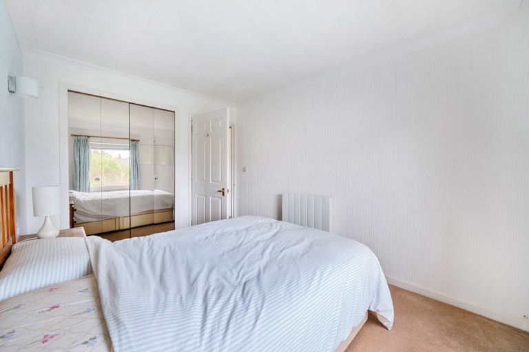 Images for Springfield Meadows, Weybridge, Surrey