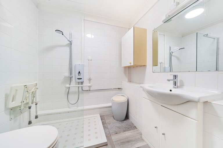 Images for Springfield Meadows, Weybridge, Surrey