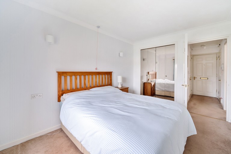 Images for Springfield Meadows, Weybridge, Surrey