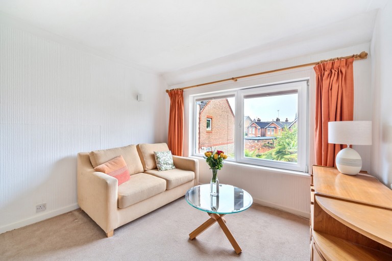 Images for Springfield Meadows, Weybridge, Surrey