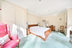 Images for Manor Walk, Weybridge, Surrey