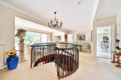 Images for Manor Walk, Weybridge, Surrey