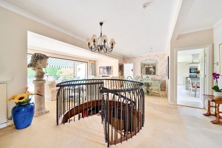 Images for Manor Walk, Weybridge, Surrey