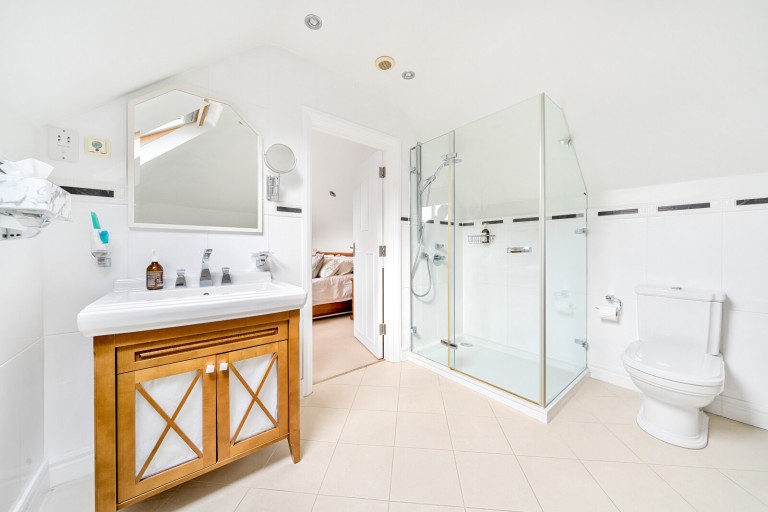 Images for Manor Walk, Weybridge, Surrey