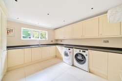 Images for Manor Walk, Weybridge, Surrey