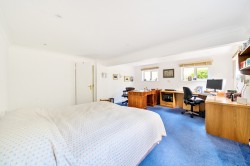 Images for Manor Walk, Weybridge, Surrey